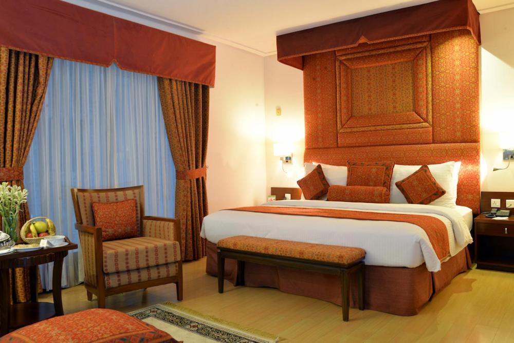 Park Lane Hotel Lahore Esterno foto